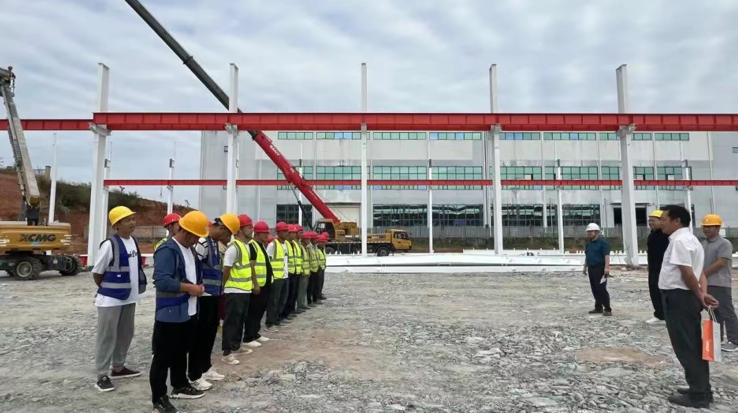 154705.png image.png