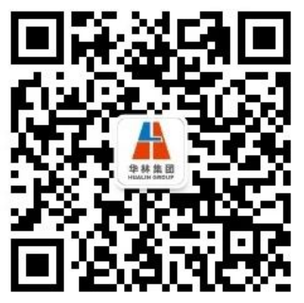 164734.png 圖片.png