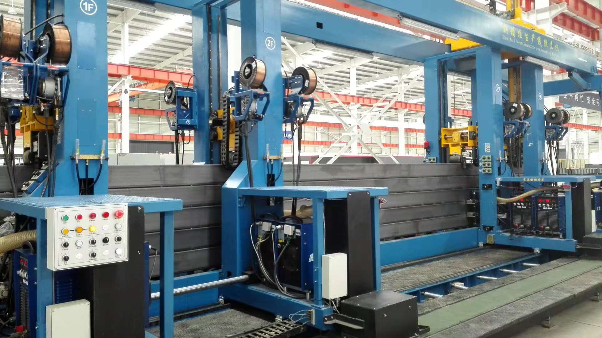 180615.jpg f72743a739986fe08b718d2ecb18e6b.jpg