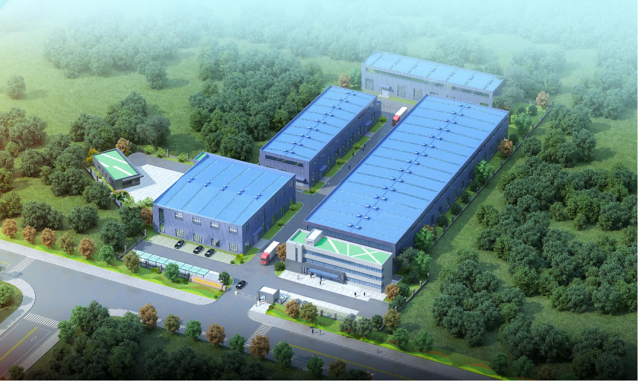 184818.png 微信圖片_20250630184332.png