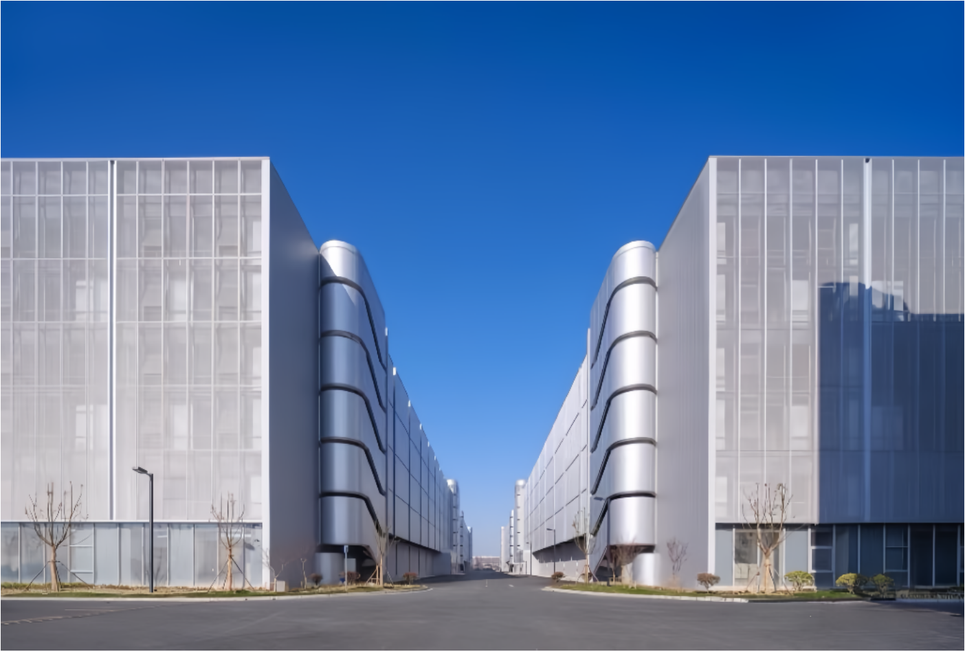 190901.png 圖片.png