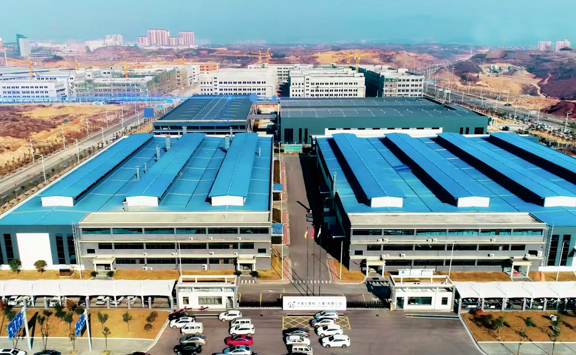 191708.jpg 212122490.jpg