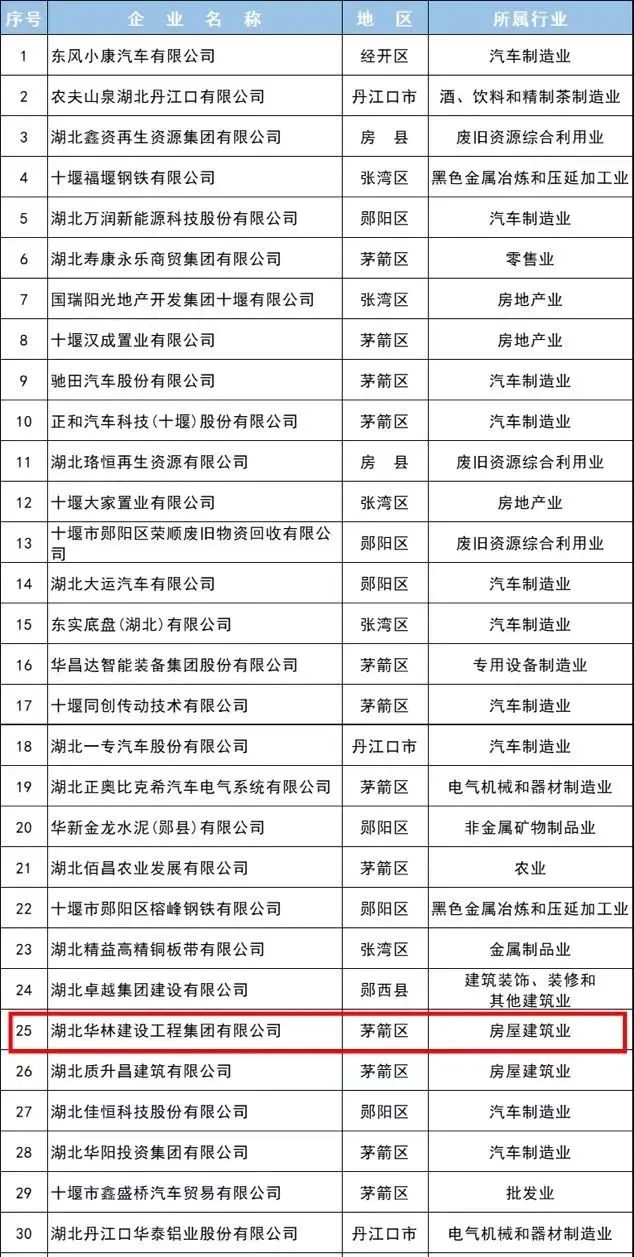 092955.jpg 微信圖片_20250701092259.jpg