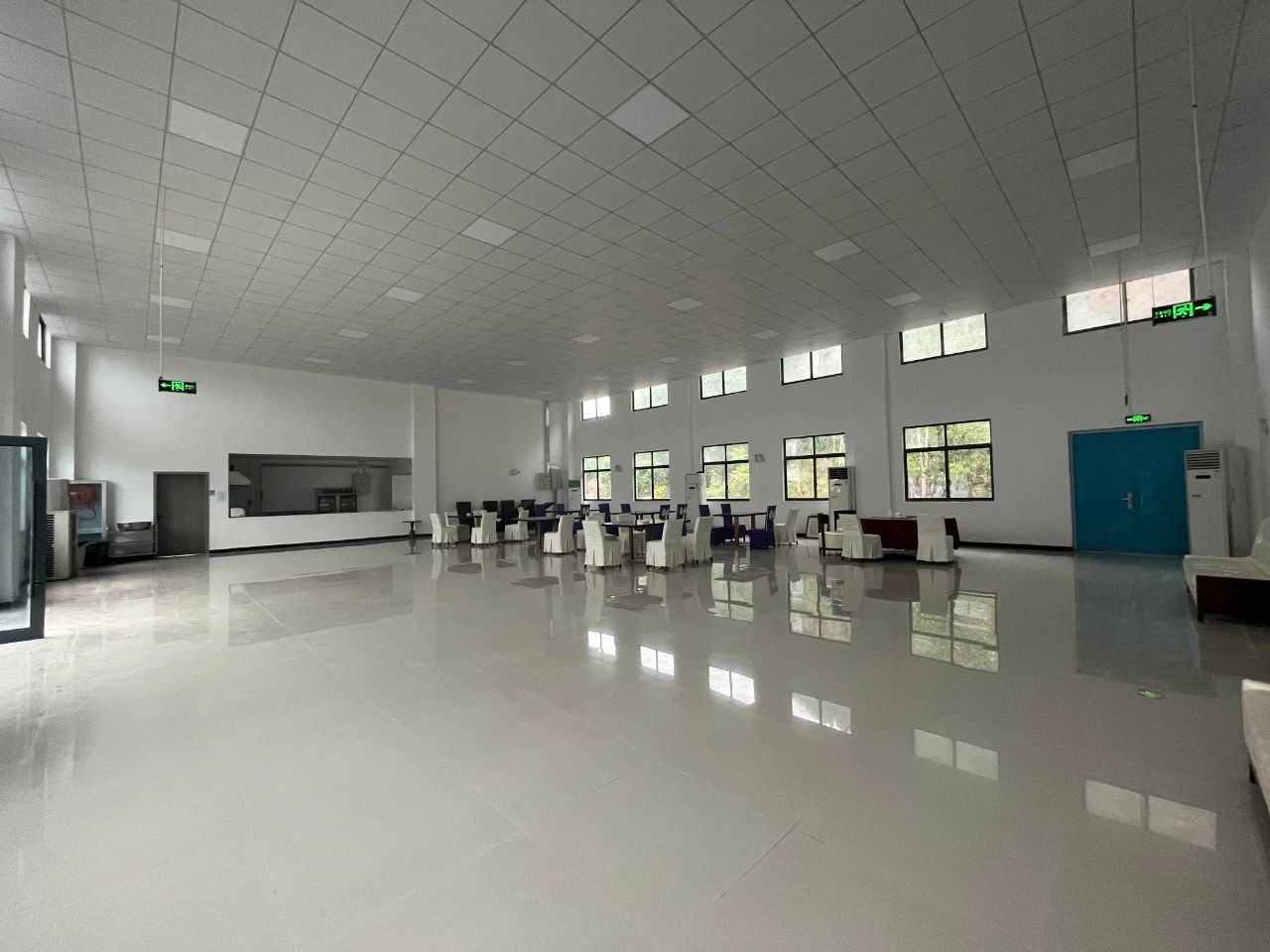 093854.jpg 微信圖片_20250701093845.jpg