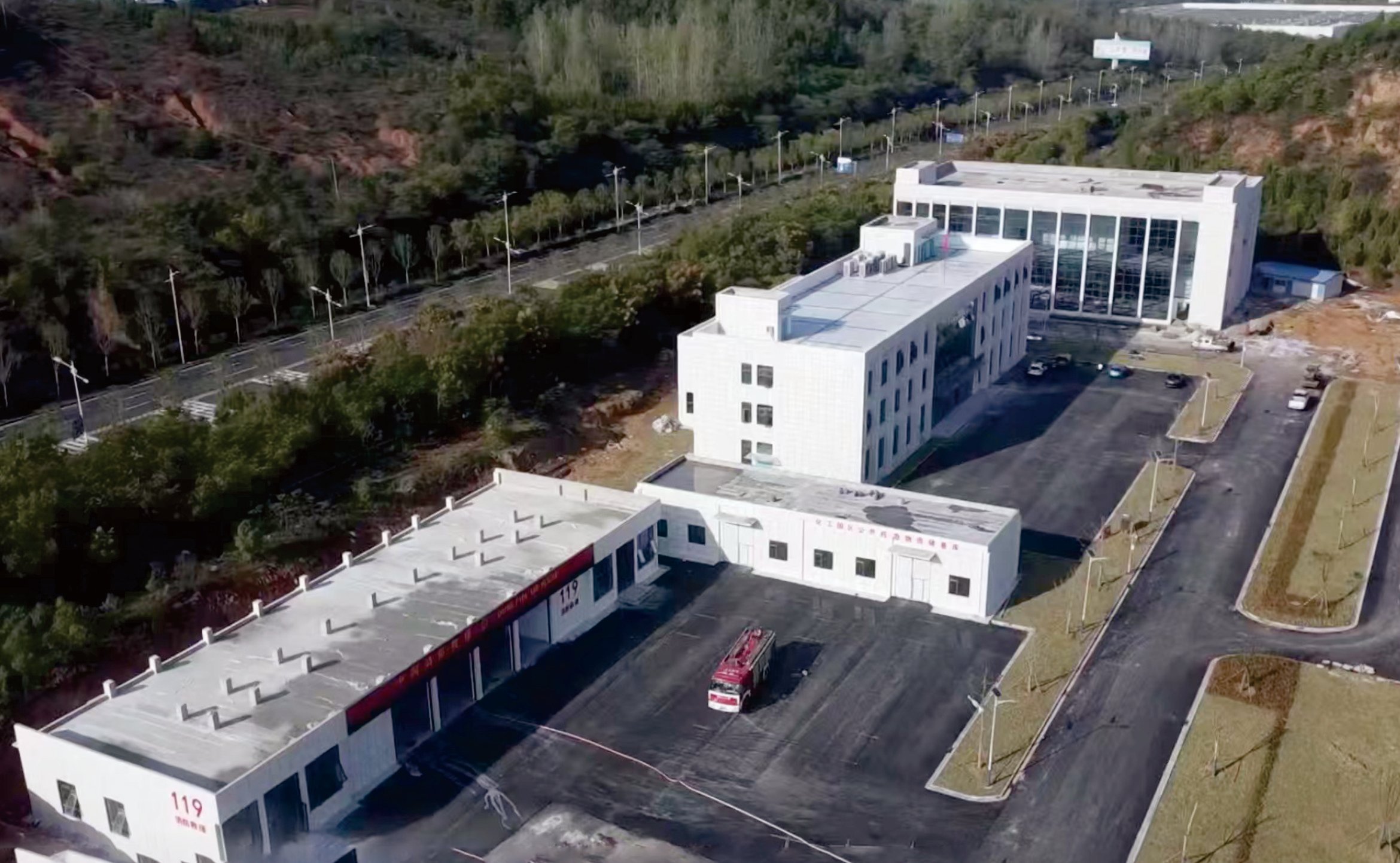 131919.jpg 丹江化工園區(qū)綜合服務(wù)中心_副本.jpg