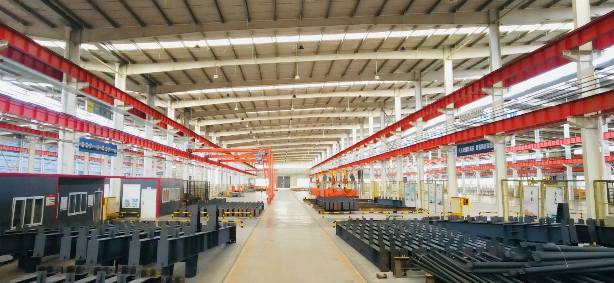 075802.jpg 04f38ce6b14358c11a11e6437c41b6a_副本.jpg