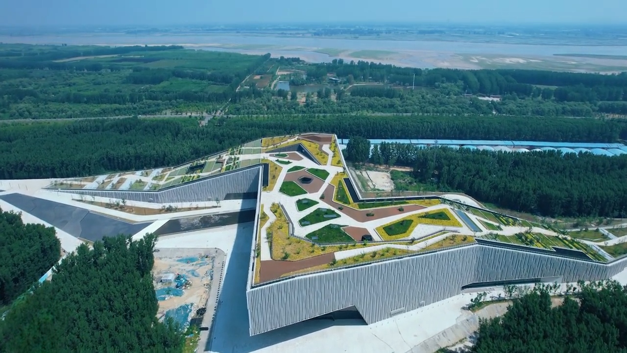 102500.jpg 黃河博物館_副本.jpg