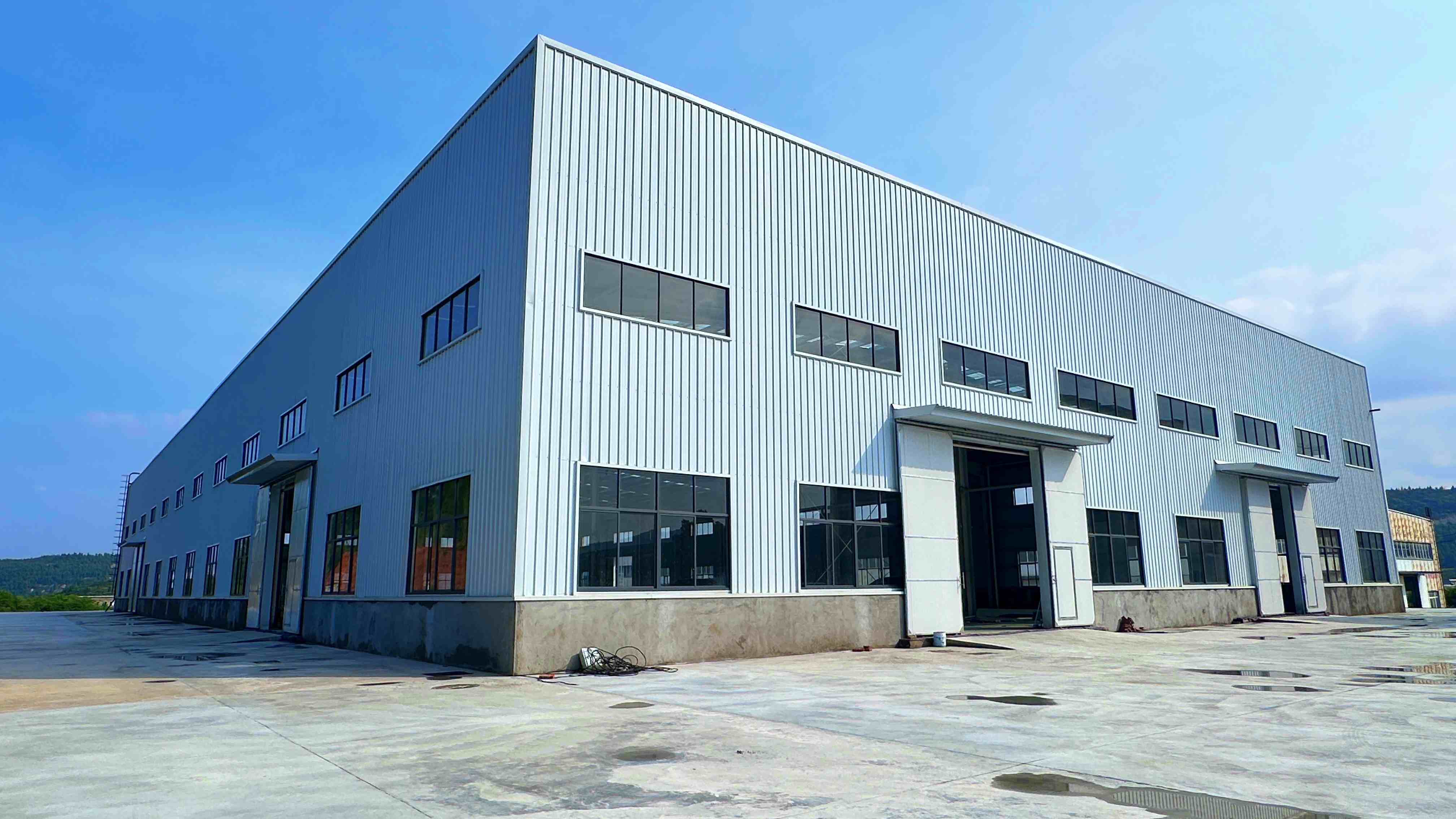 175043.jpg 中源水產(chǎn)_副本.jpg