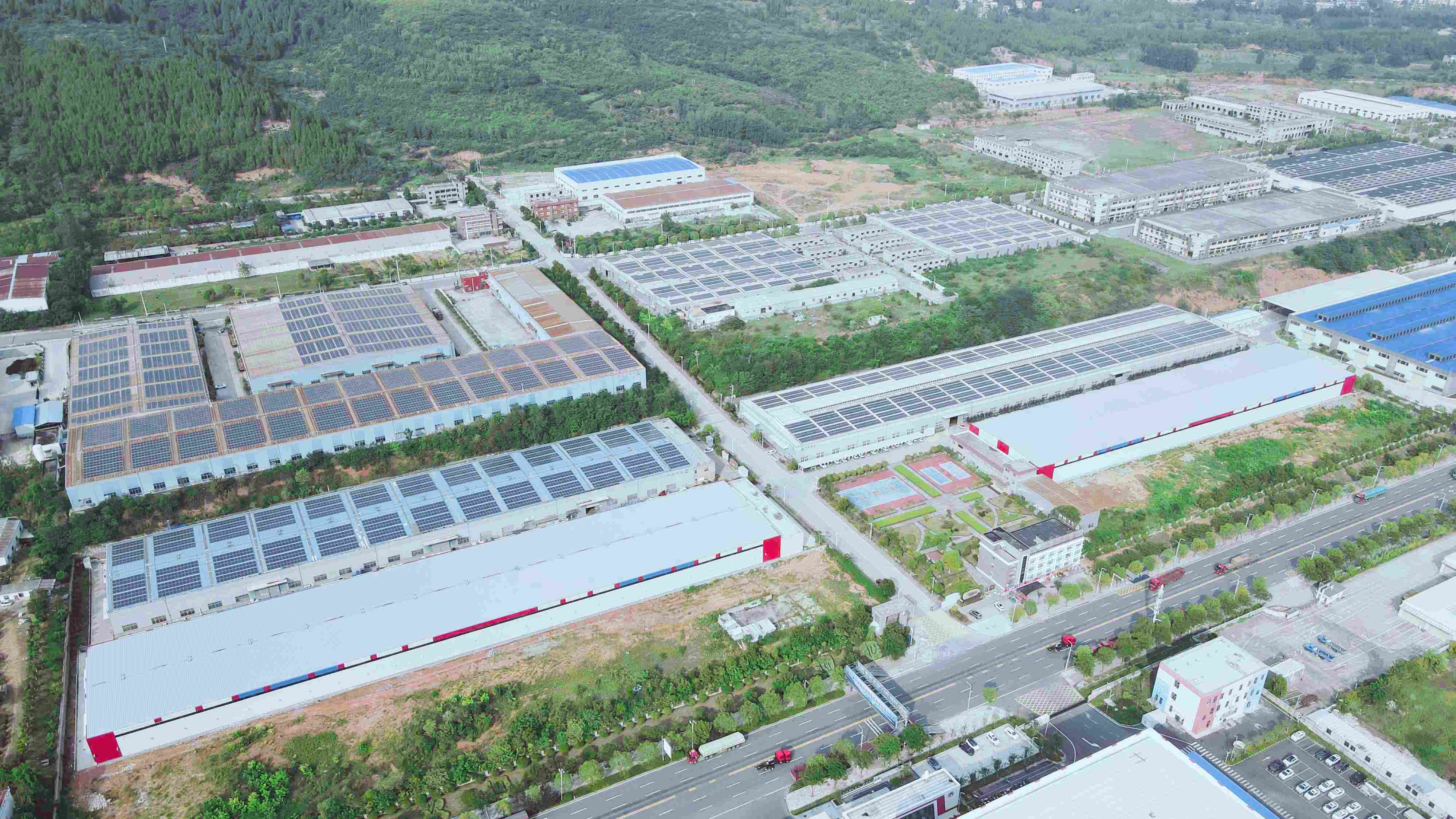 180446.jpg 驕陽(yáng).jpg